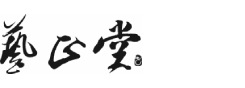 洪山区包装定制厂家